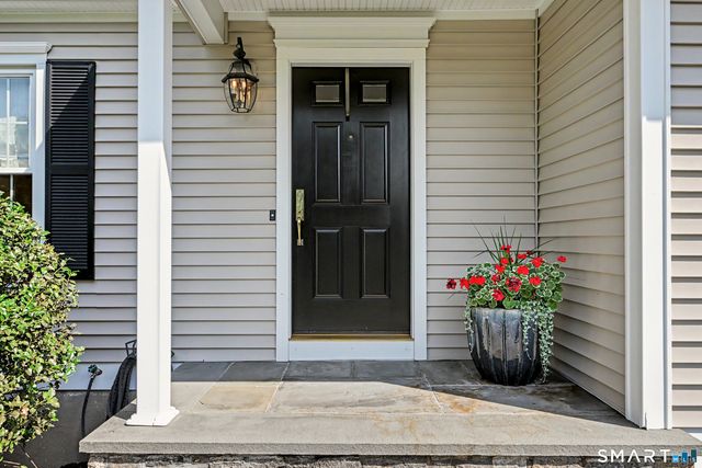99 William Street, Norwalk, CT 06851