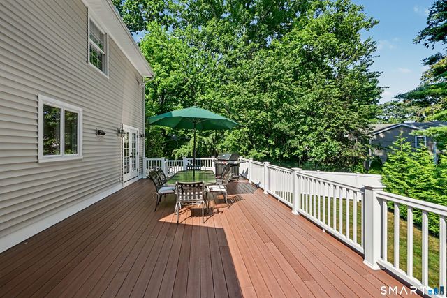 99 William Street, Norwalk, CT 06851