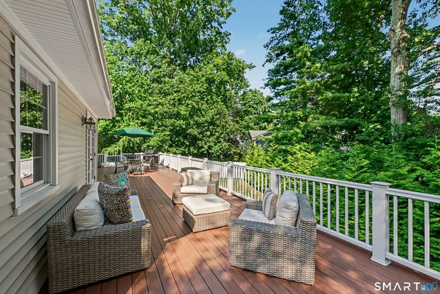 99 William Street, Norwalk, CT 06851