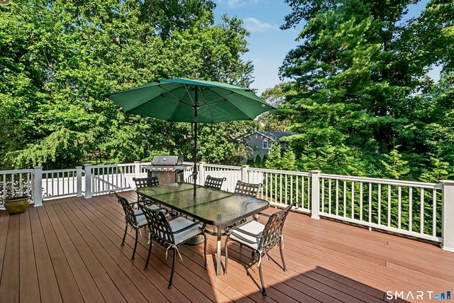 99 William Street, Norwalk, CT 06851