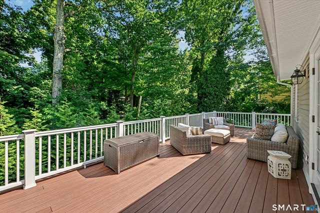 99 William Street, Norwalk, CT 06851