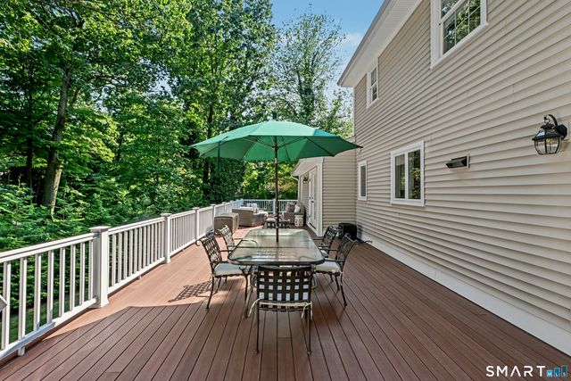 99 William Street, Norwalk, CT 06851