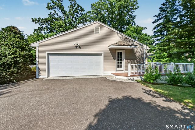 99 William Street, Norwalk, CT 06851