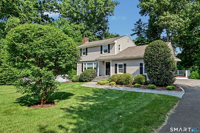 99 William Street, Norwalk, CT 06851