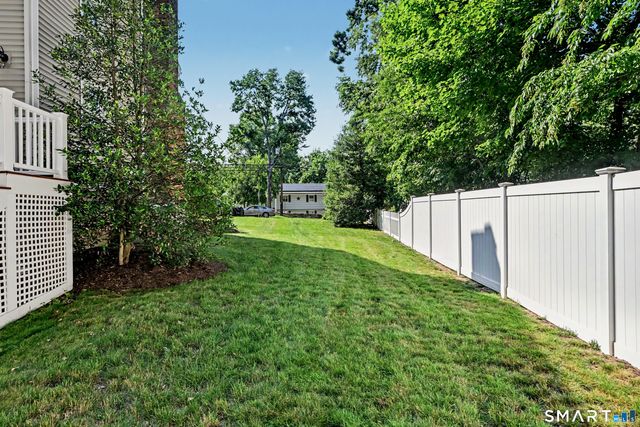99 William Street, Norwalk, CT 06851