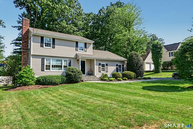 99 William Street, Norwalk, CT 06851