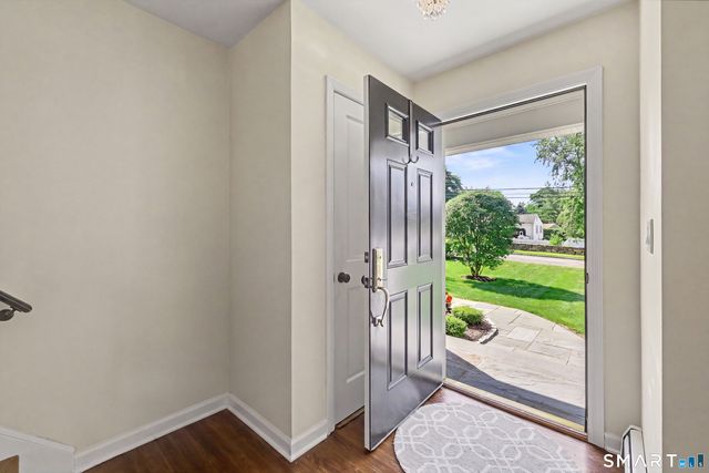 99 William Street, Norwalk, CT 06851