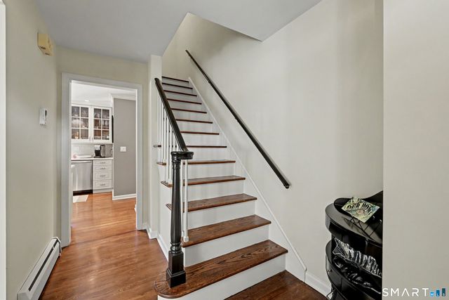 99 William Street, Norwalk, CT 06851