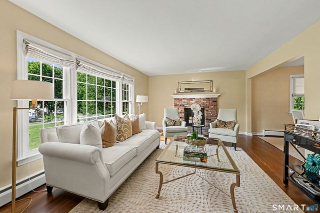 99 William Street, Norwalk, CT 06851