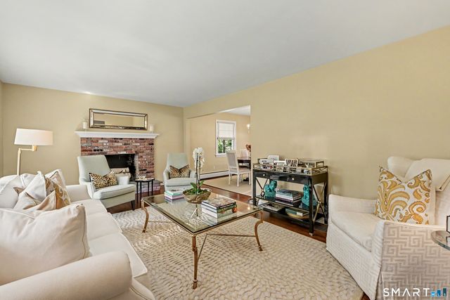 99 William Street, Norwalk, CT 06851