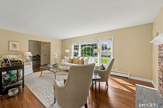 99 William Street, Norwalk, CT 06851