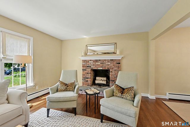 99 William Street, Norwalk, CT 06851