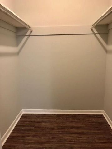 6313 Medearis Court, Mobile, AL 36693
