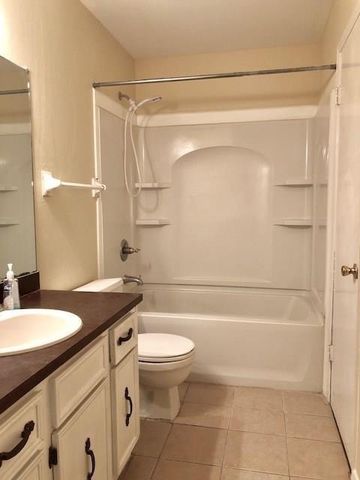 6313 Medearis Court, Mobile, AL 36693