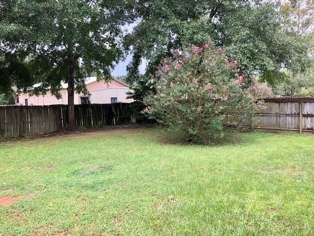 6313 Medearis Court, Mobile, AL 36693
