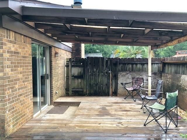 6313 Medearis Court, Mobile, AL 36693