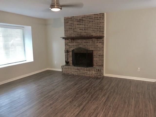 6313 Medearis Court, Mobile, AL 36693