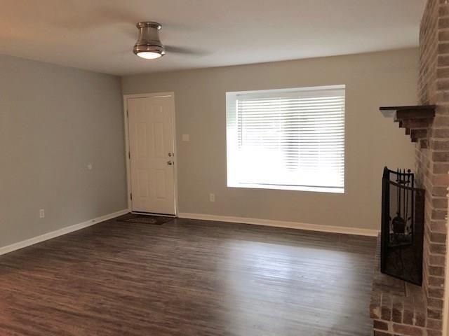 6313 Medearis Court, Mobile, AL 36693