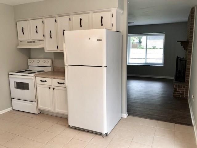 6313 Medearis Court, Mobile, AL 36693