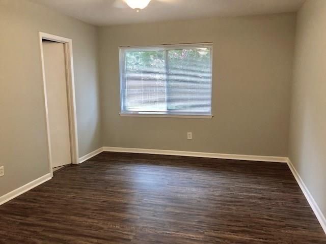 6313 Medearis Court, Mobile, AL 36693