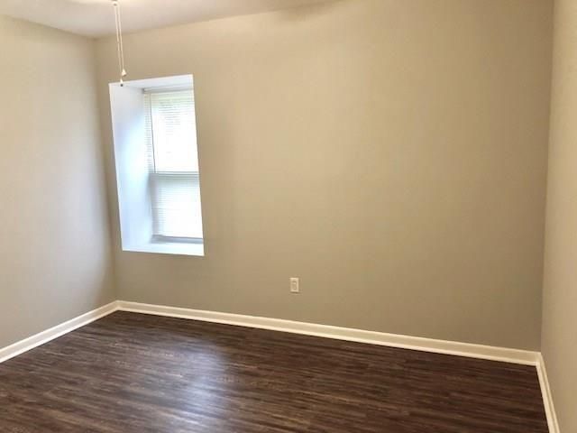 6313 Medearis Court, Mobile, AL 36693