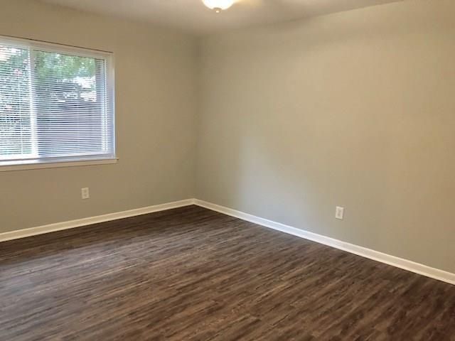 6313 Medearis Court, Mobile, AL 36693
