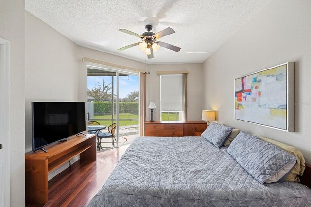 209 HEMINGWAY DRIVE, Oldsmar, FL 34677