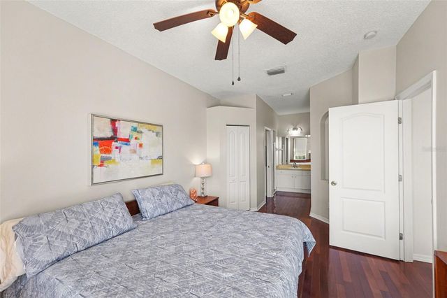 209 HEMINGWAY DRIVE, Oldsmar, FL 34677