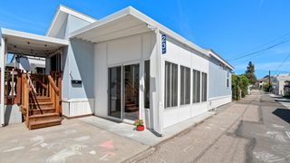 7495 Oakland Road SPC 23, La Mesa, CA 91942