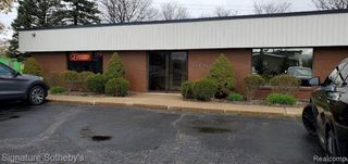 990 Decker Road, Walled Lake, MI 48390