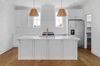 2018 Maple View Ln, Nashville, TN 37207