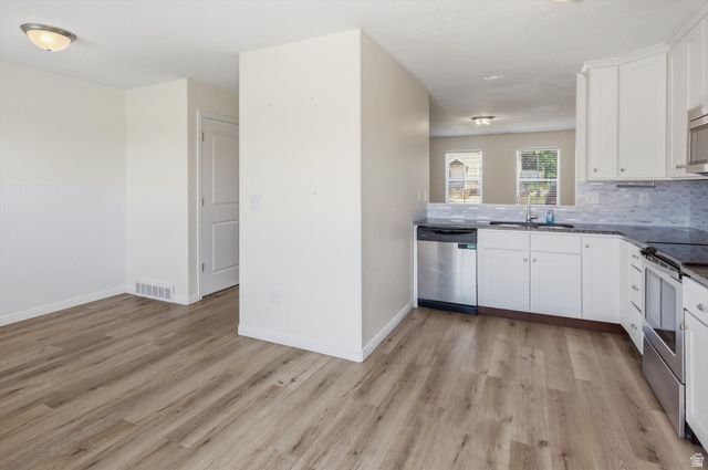 2581 N 500 W, Sunset, UT 84015