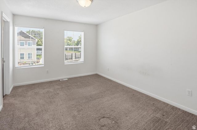 2581 N 500 W, Sunset, UT 84015