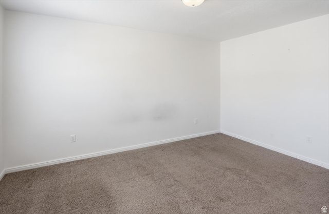 2581 N 500 W, Sunset, UT 84015
