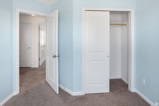 2581 N 500 W, Sunset, UT 84015