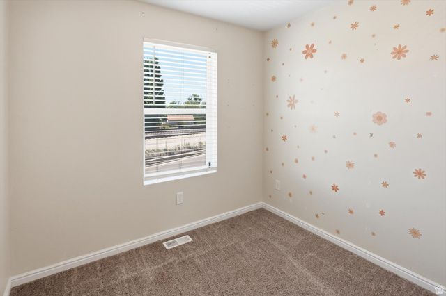 2581 N 500 W, Sunset, UT 84015