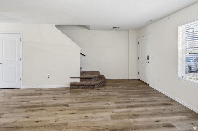 2581 N 500 W, Sunset, UT 84015