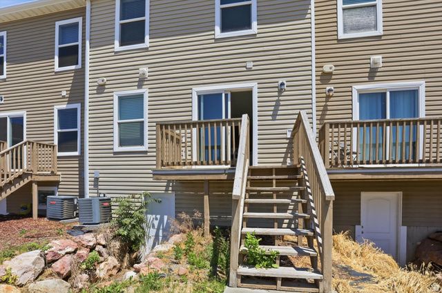 2581 N 500 W, Sunset, UT 84015