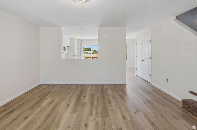 2581 N 500 W, Sunset, UT 84015