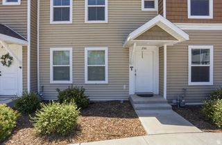 2581 N 500 W, Sunset, UT 84015