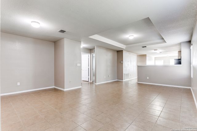 245 Mistflower, New Braunfels, TX 78130