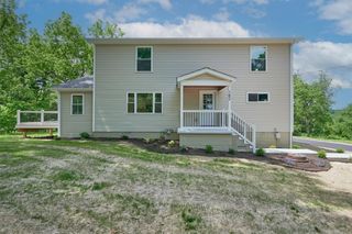 162 Foxwood Rd, Moon/crescent Twp, PA 15108