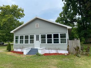 731 Augusta Road, Warrenville, SC 29851