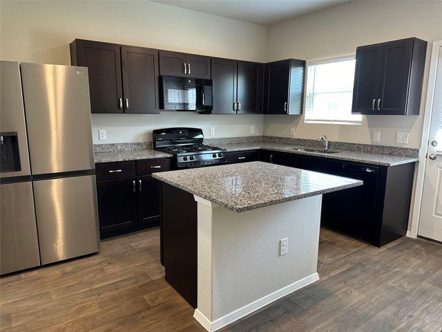 11701 Domenico CV, Austin, TX 78747