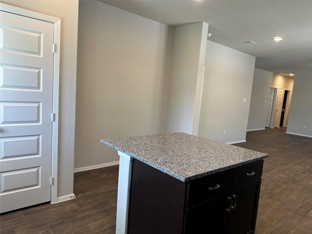 11701 Domenico CV, Austin, TX 78747