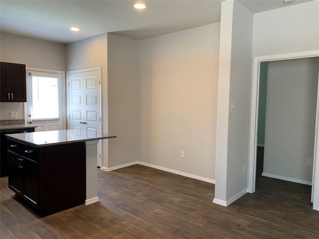 11701 Domenico CV, Austin, TX 78747