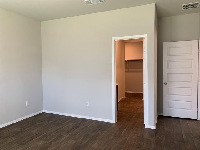 11701 Domenico CV, Austin, TX 78747