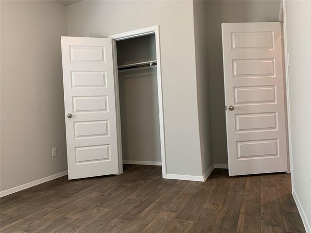 11701 Domenico CV, Austin, TX 78747