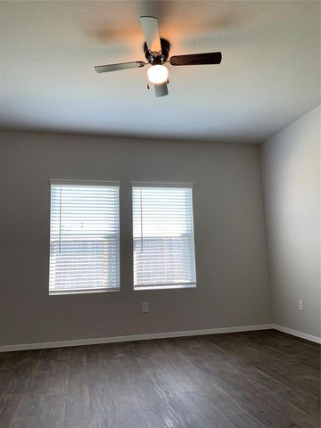 11701 Domenico CV, Austin, TX 78747