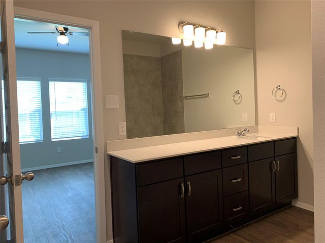 11701 Domenico CV, Austin, TX 78747